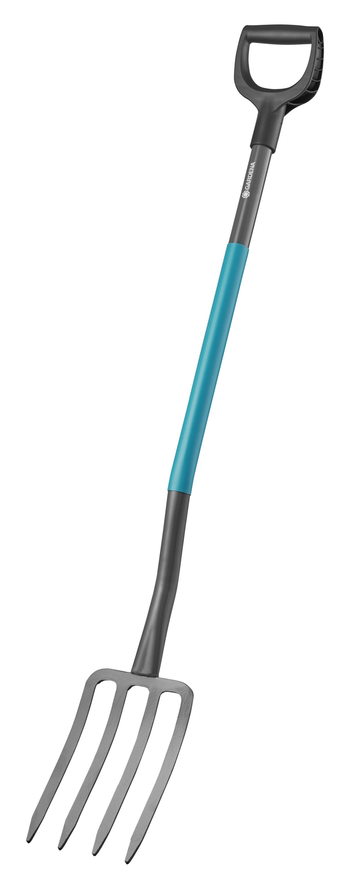 Gardena ClassicLine 970741501 Greip
