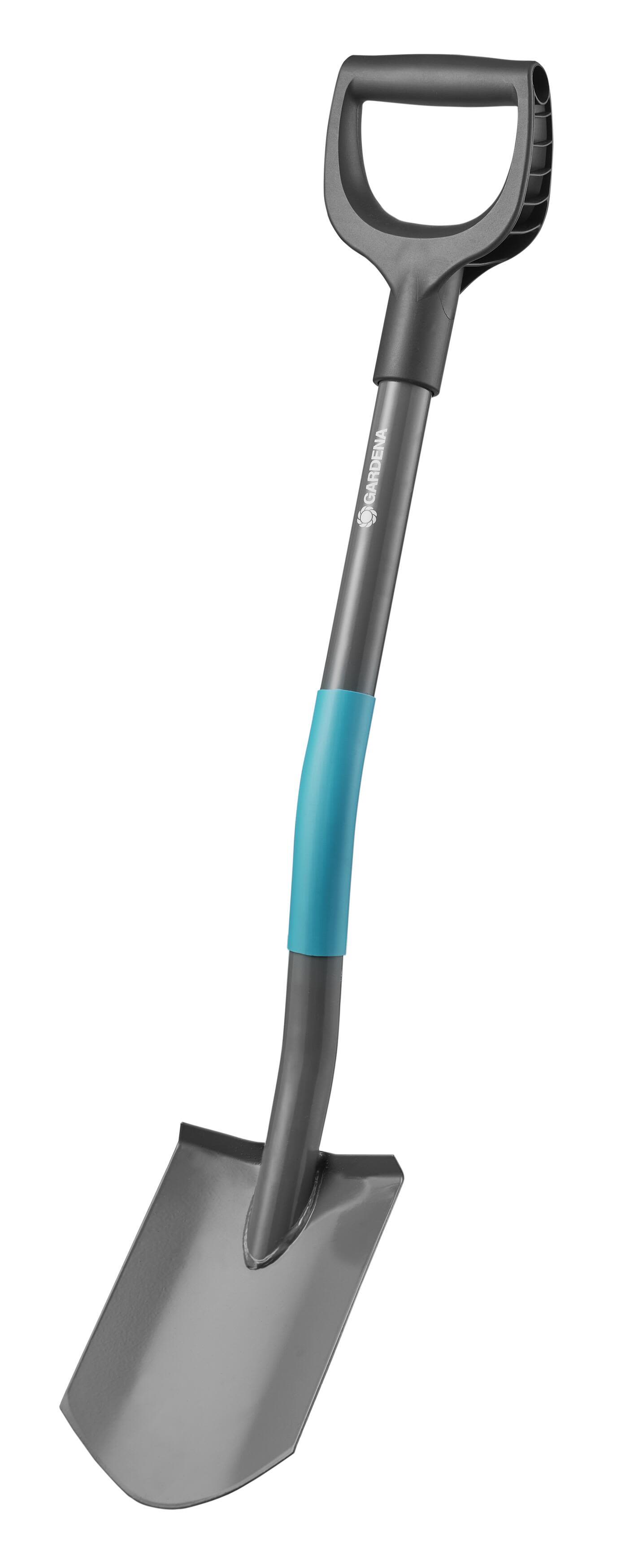 Gardena ClassicLine 17053-20 Spade liten modell