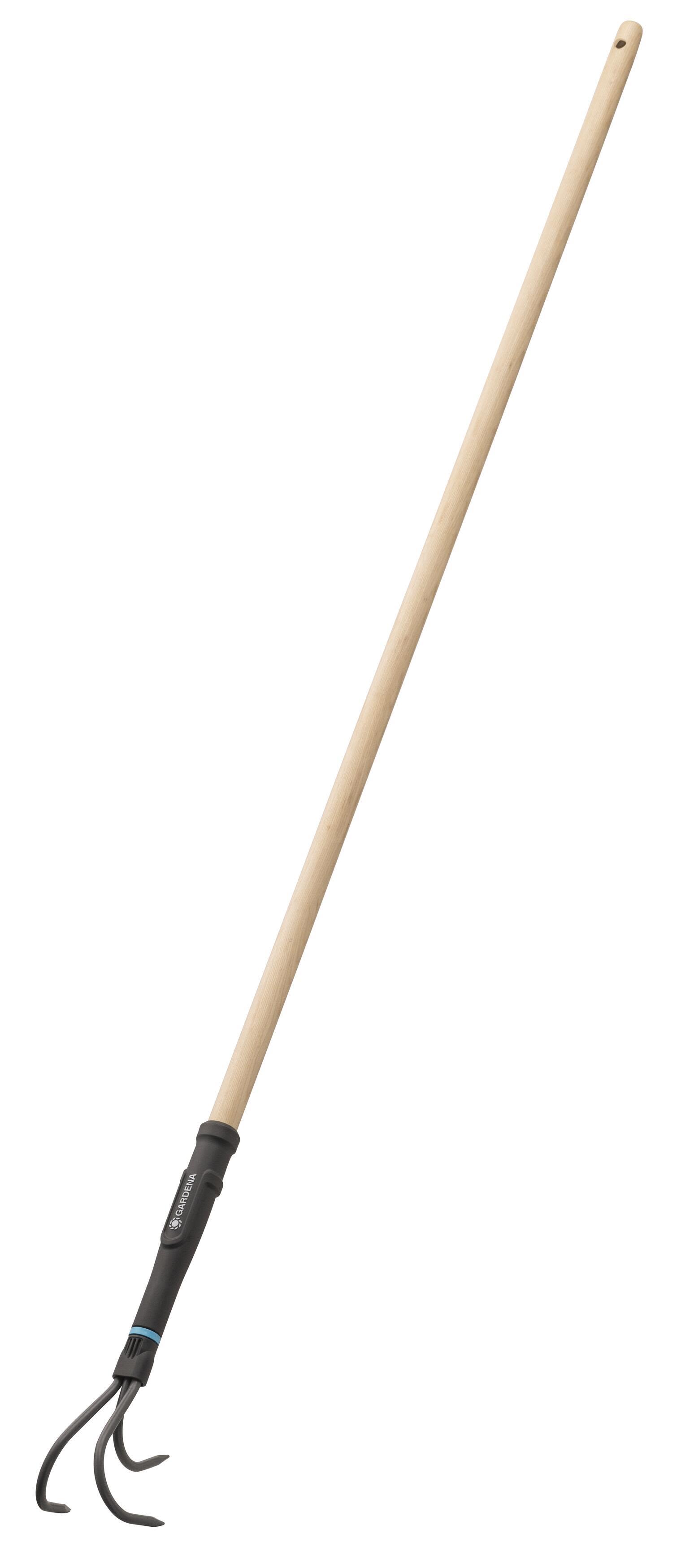 Gardena Natureline Nordic 17108-24 Lufter 9 cm