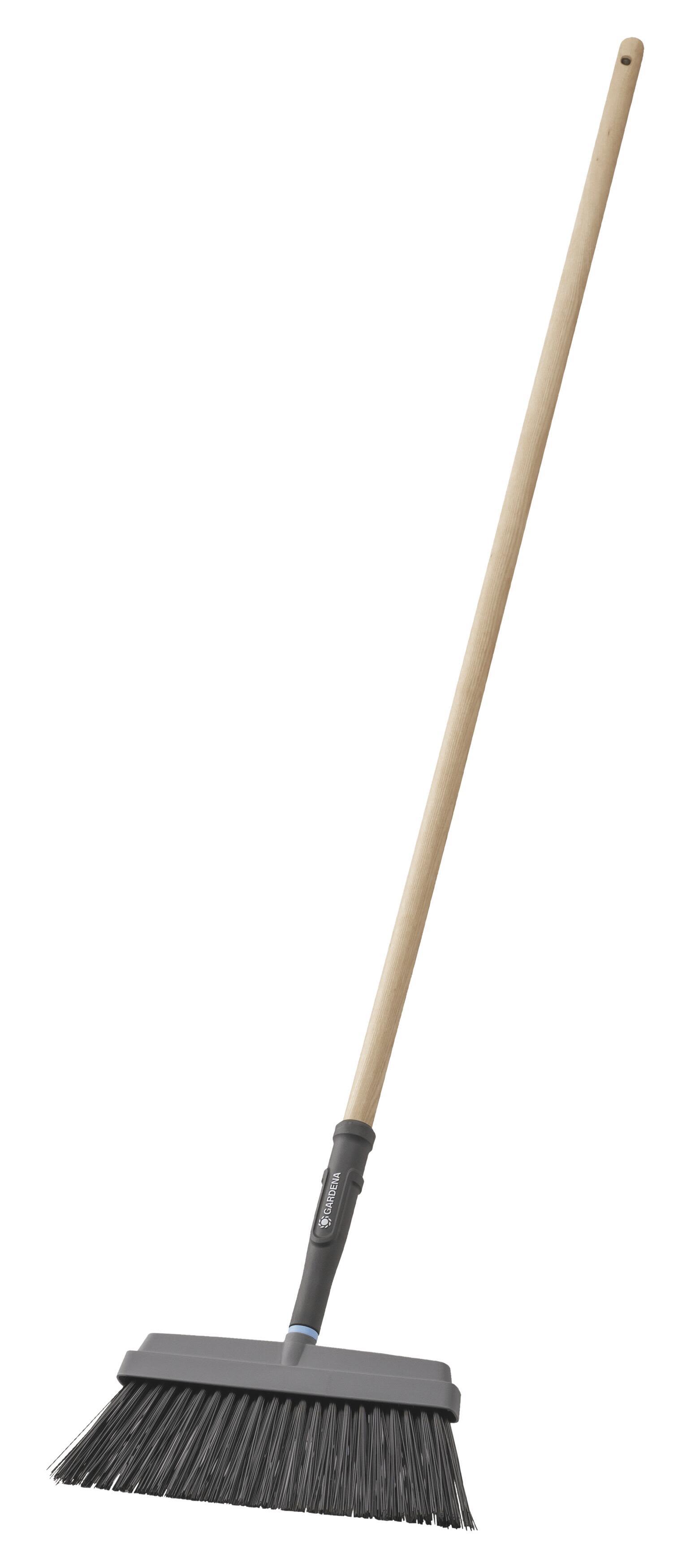 Gardena NatureLine Nordic 17113-24 Terrassebørste mindre variant