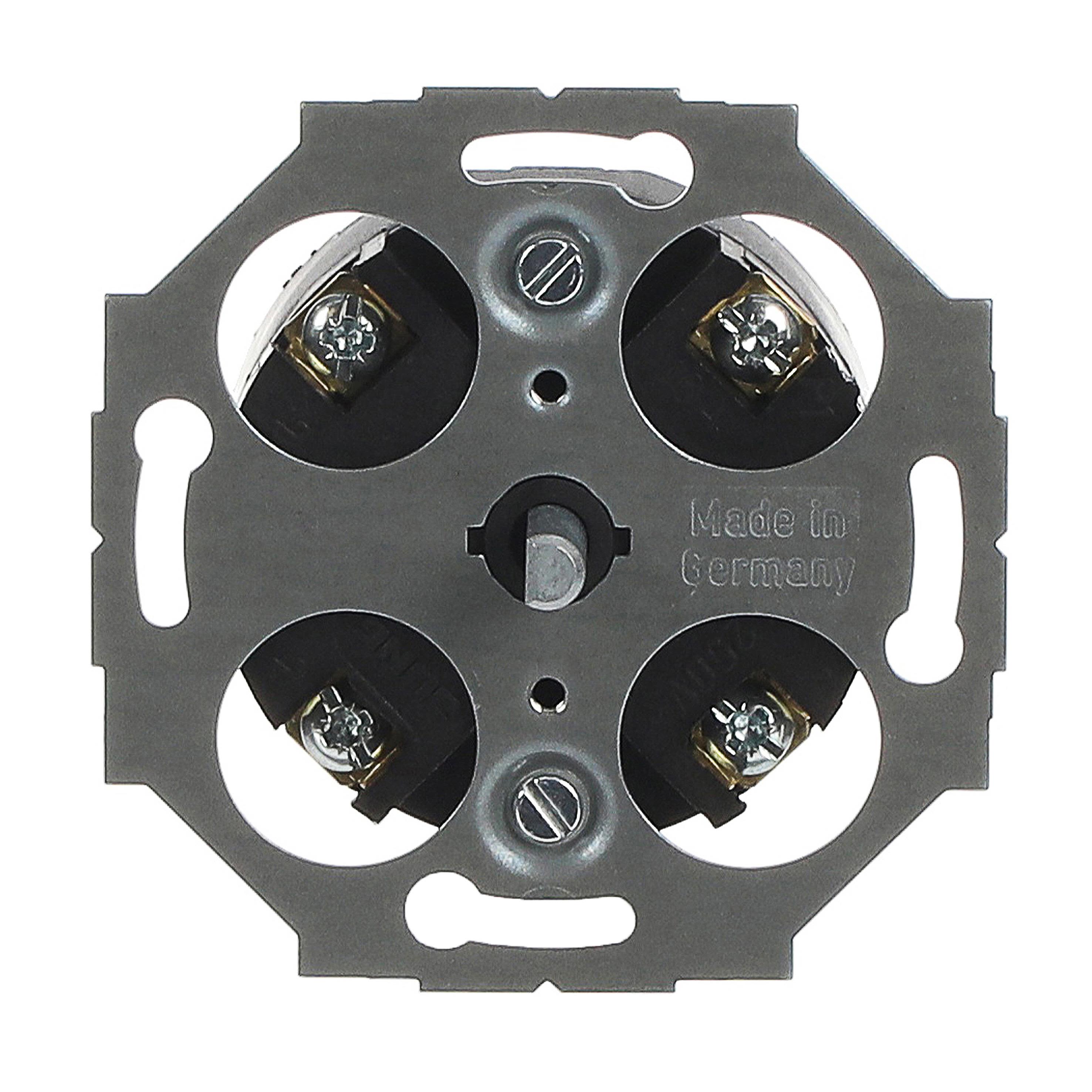 ABB 2CKA001043A0025 Timer 2-polig
