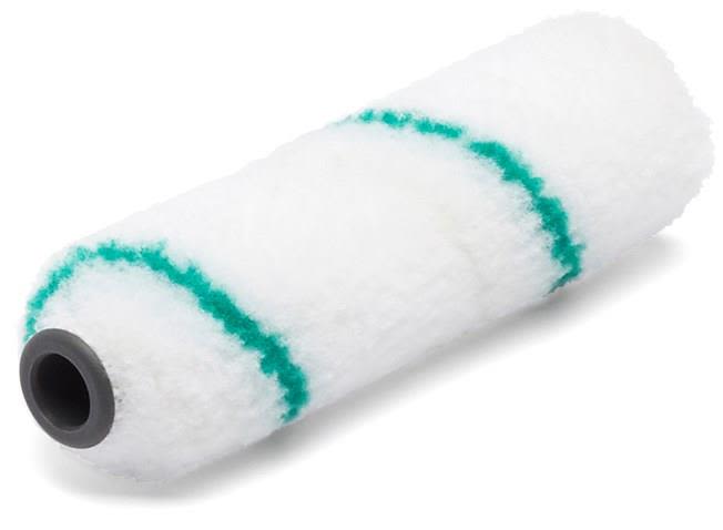 Anza Super Titex 552215 Miniroller 15 cm, medelfin
