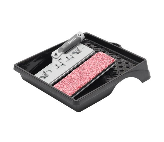 Anza 800800 Altanset