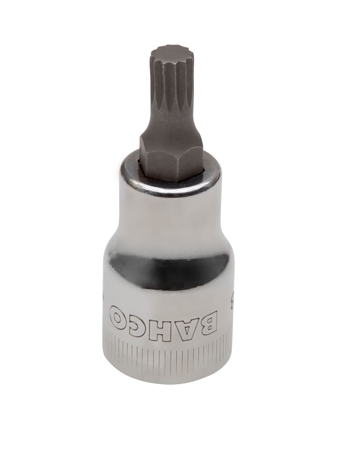 Bahco 7809XZN-14-100 Bitshylsa