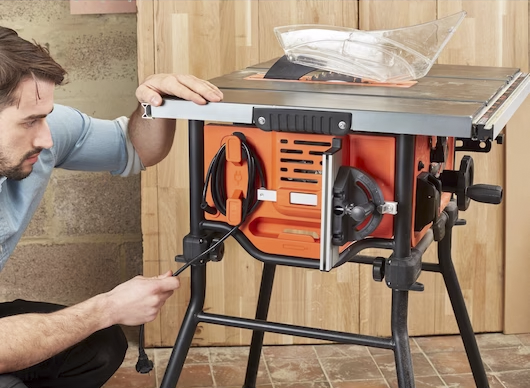 Black & Decker BES720 (6 butiker) se bästa priserna »