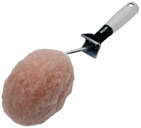 Mäster 8991000 Hörnroller