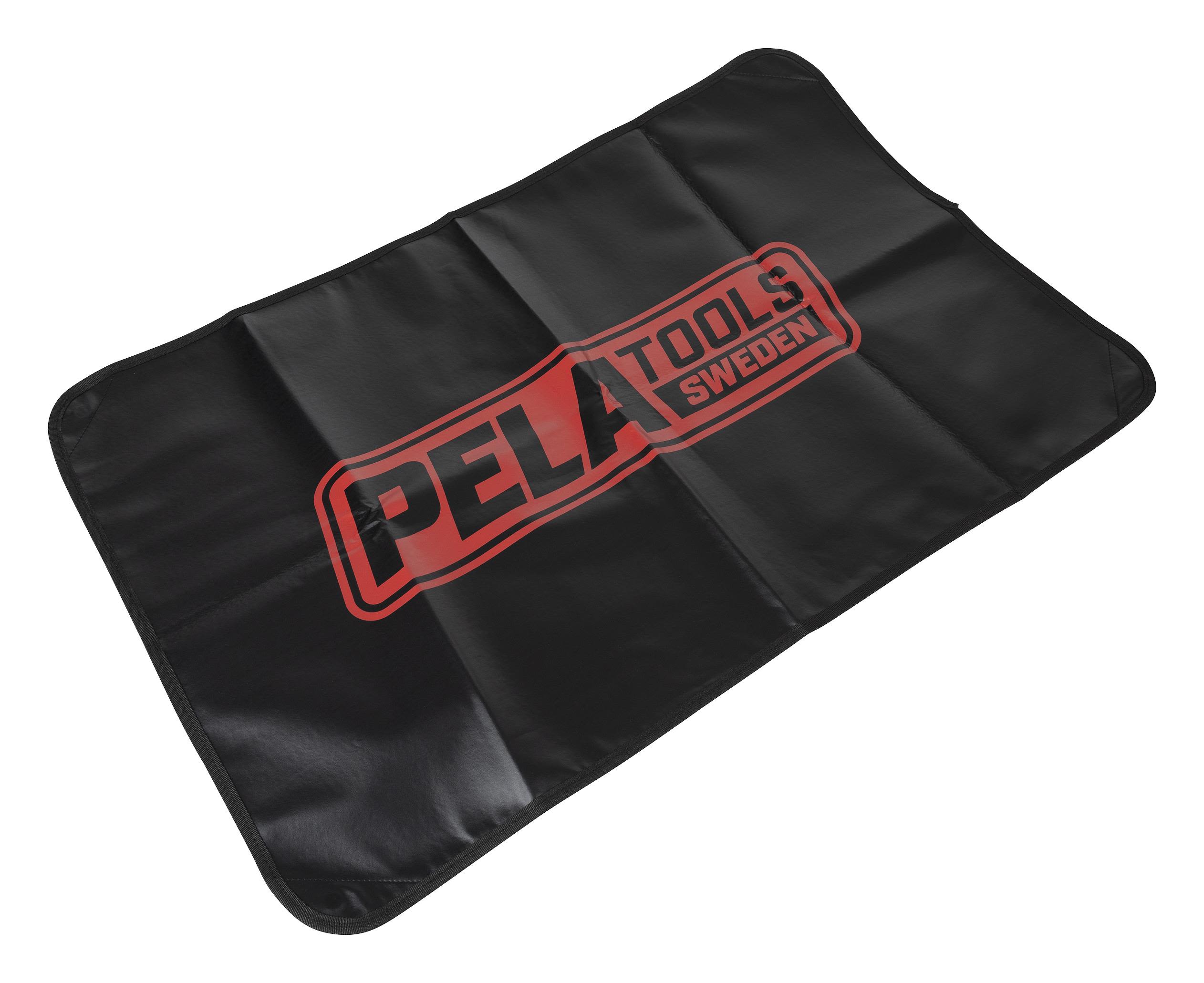 PELA 495946 Suojus 900x600 mm