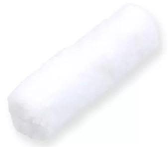 Mäster Diamond Micro 7671150 Roller mini, profi 15 cm