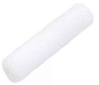 Mäster Standard 7610100 Roller mini, superfilt 10 cm