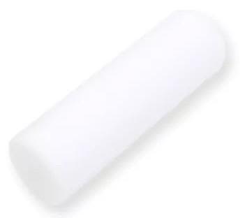 Mäster Standard 7680150 Roller mini, skum 15 cm