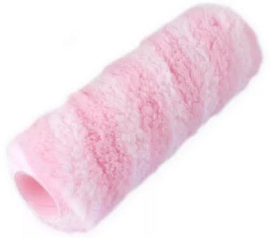 Mäster Superior 7233230 Roller maxi, ulltex