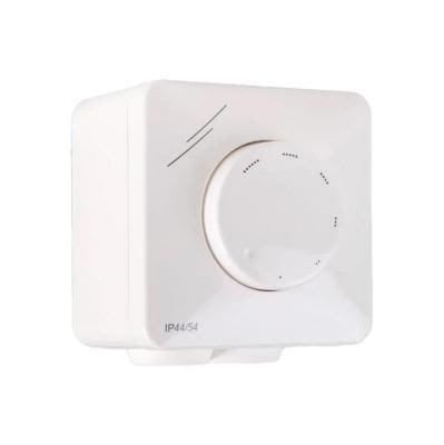 Sentera VRS-0-15-A Tyristor 1,5 A