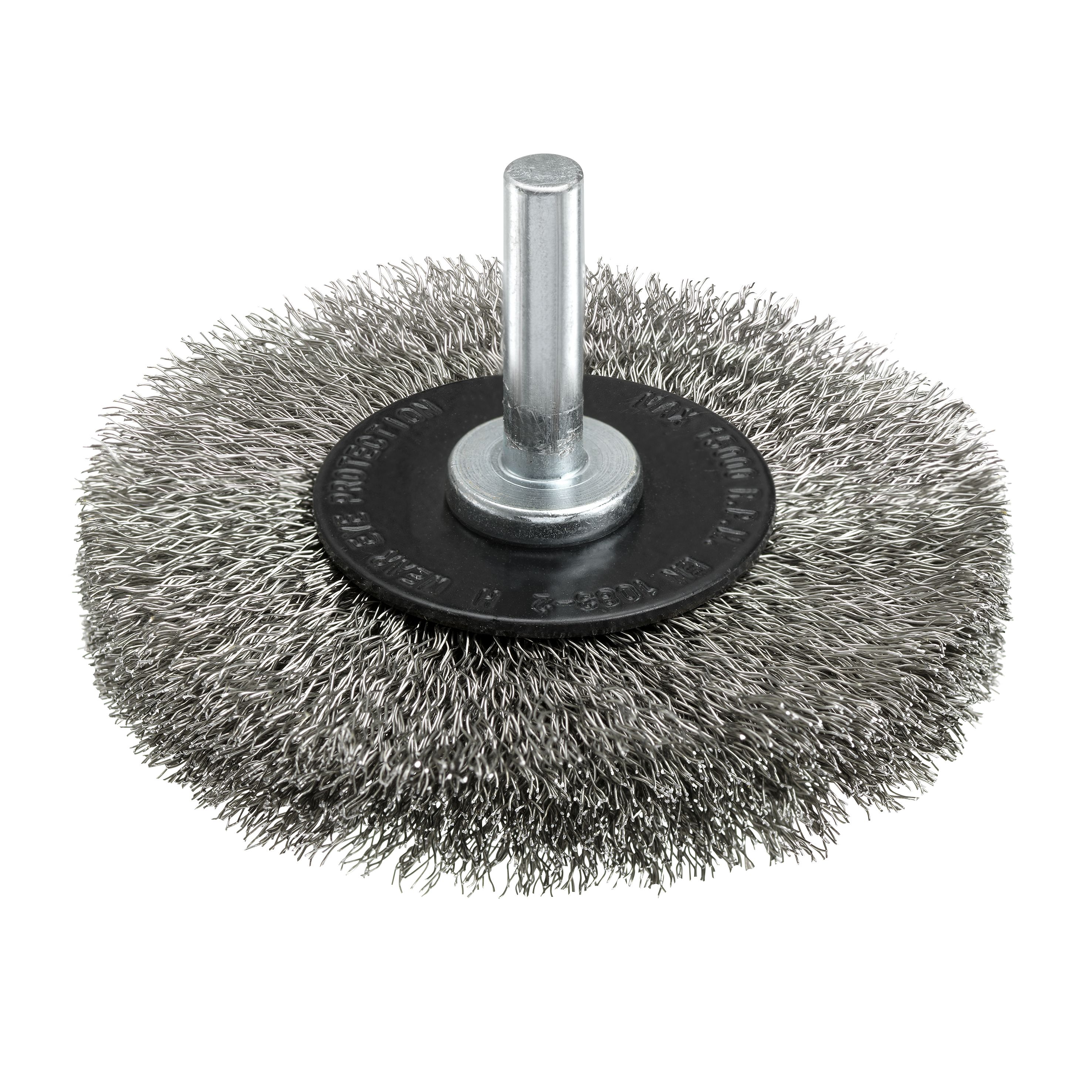 Ironside 203142 Cirkulärborste 70x11x0,2 mm