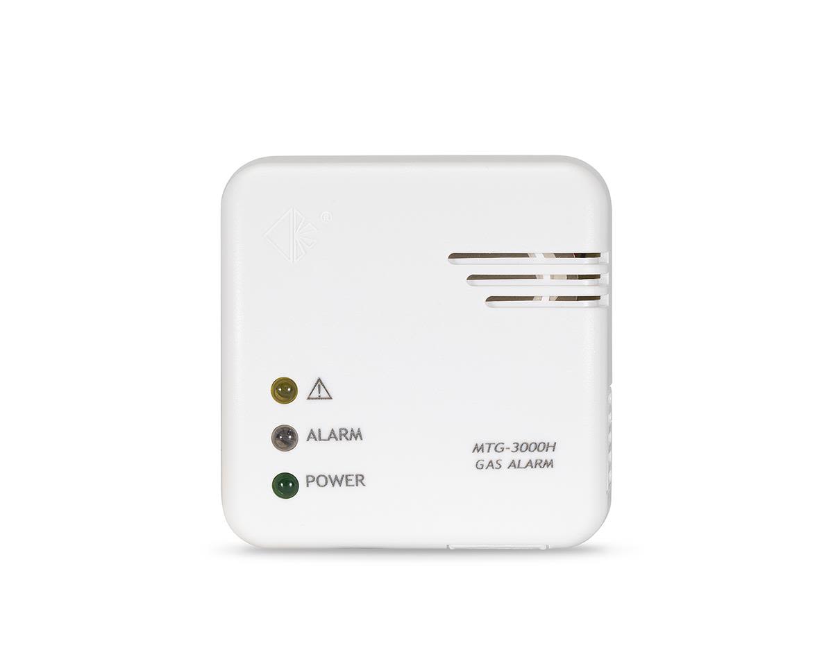 Nexa%20MTG 3000H%20Gasvarnare