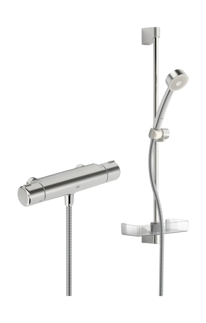 Oras Nova 7425 Duschset 150 c/c