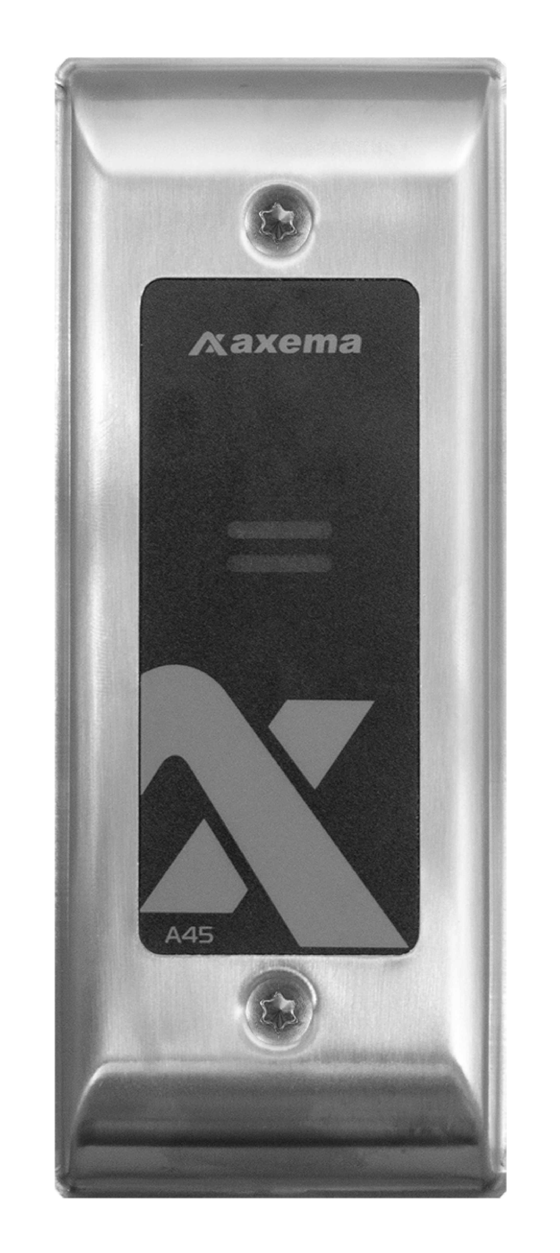 Axema A45I-HD Läsare EM/Mifare
