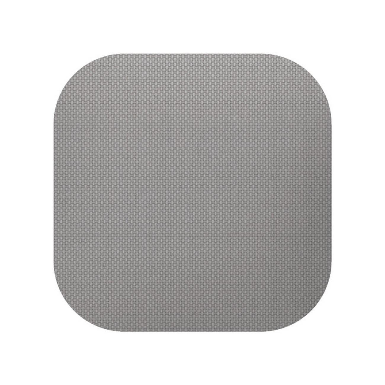 NookBox SR-35-ALK-F1-868 Siren 2-vägskommunikation, inställningsbar