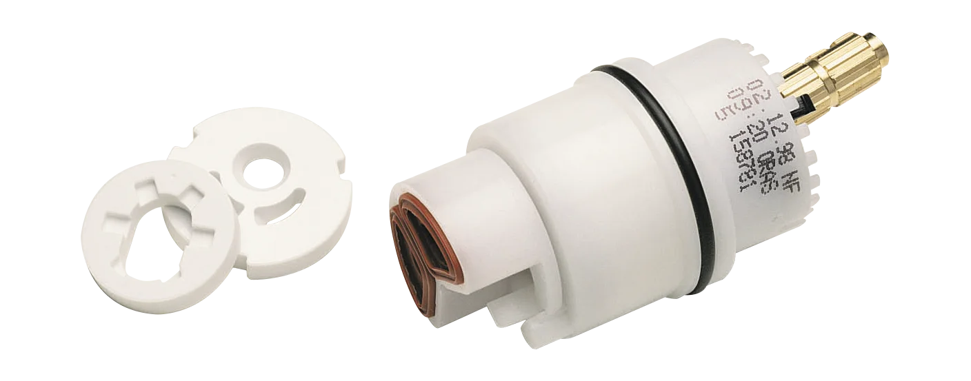 Oras 158890 Reglerkassett till blandare