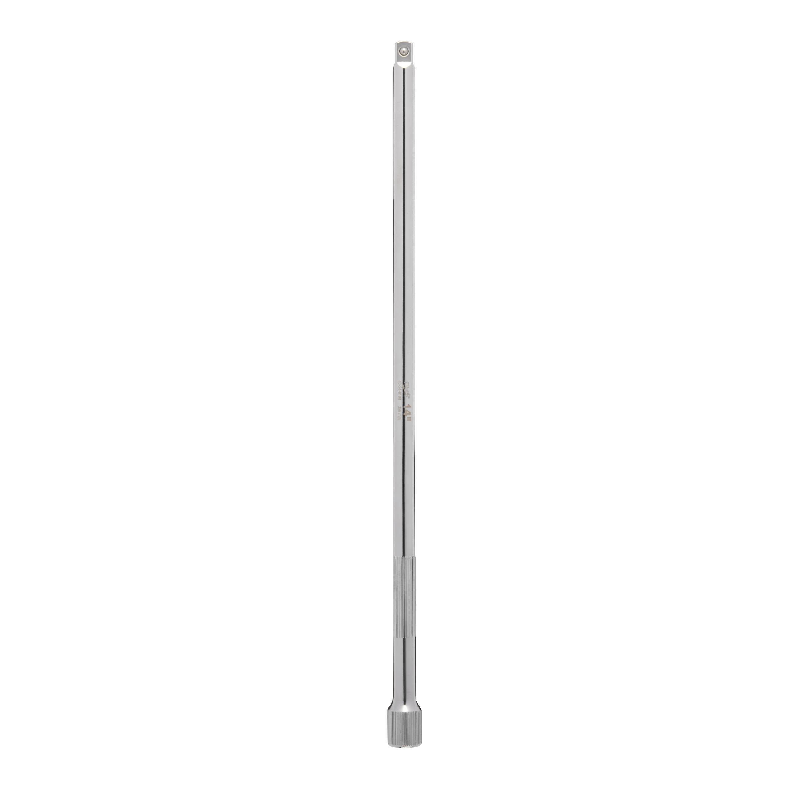 Milwaukee 4932480914 Förlängning 3/8 356MM
