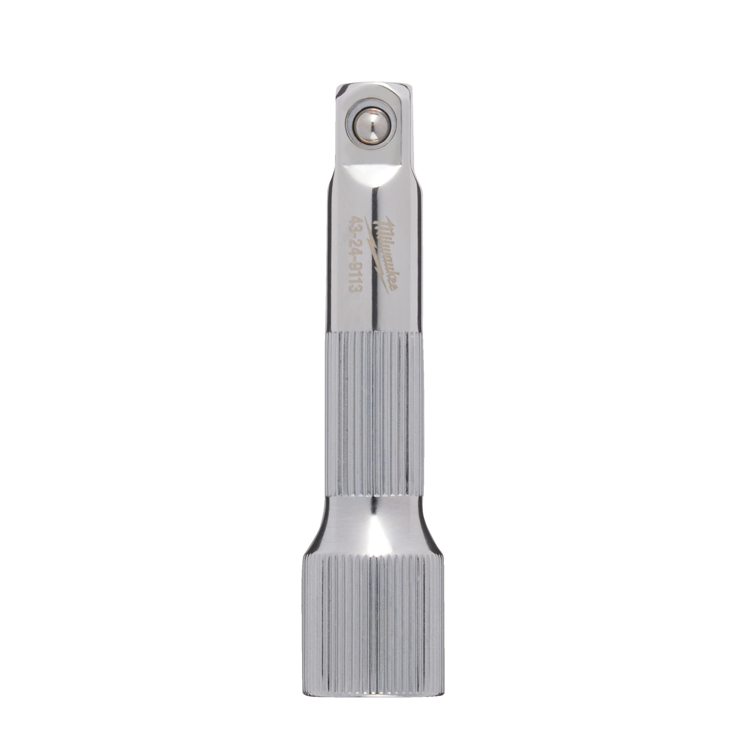 Milwaukee 4932480912 Förlängning 3/8 76MM