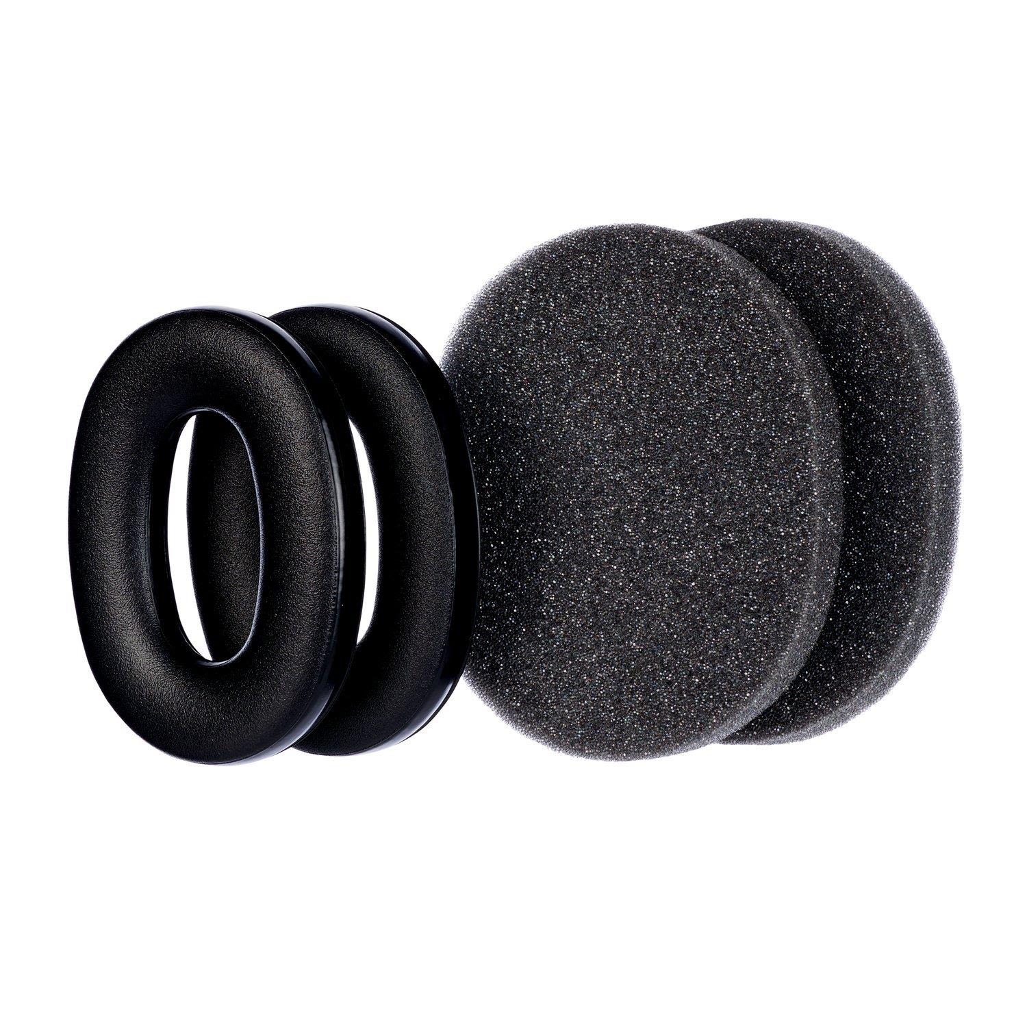 3M Peltor HYX2 Hygiensats