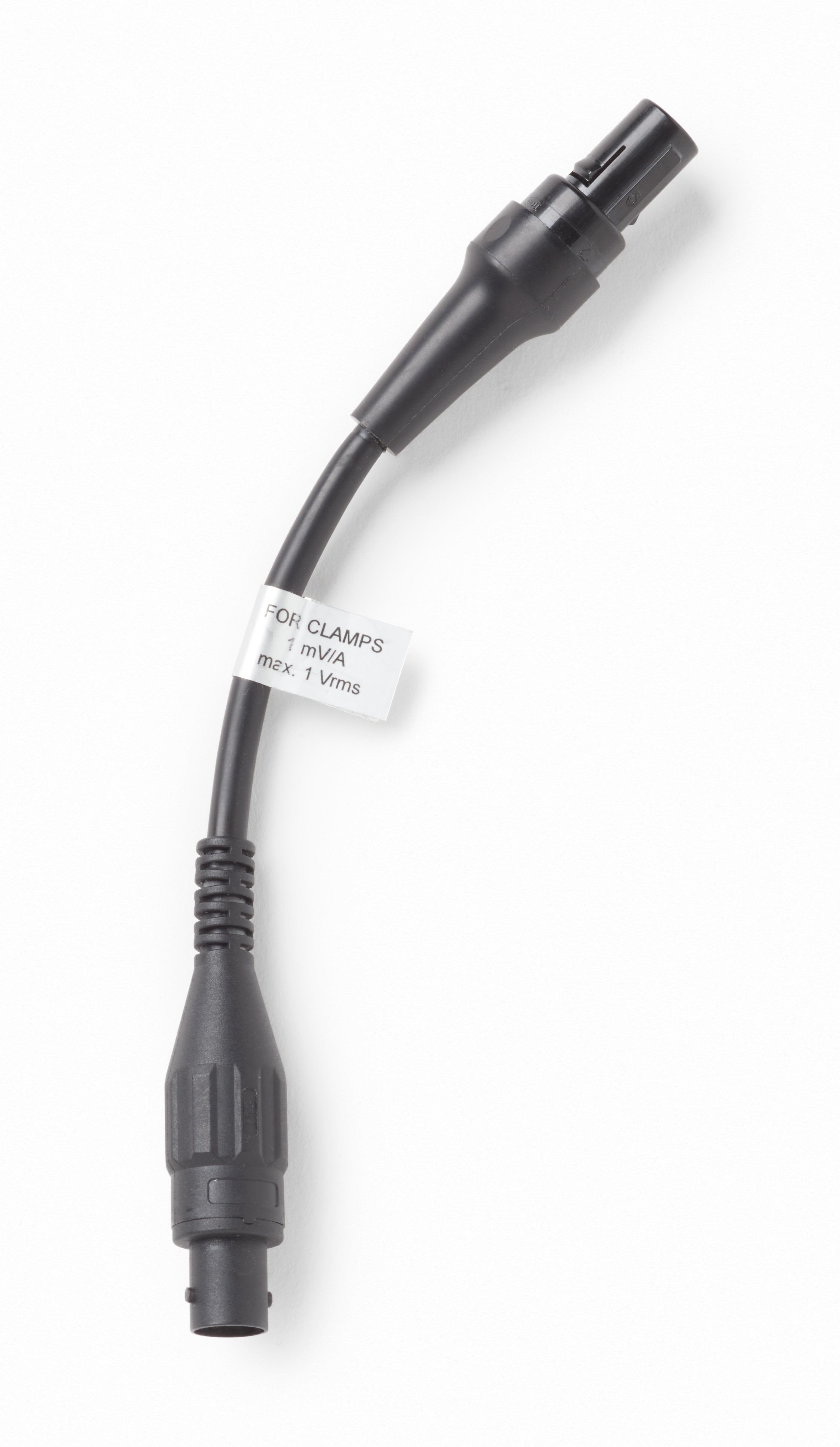Fluke 5363472 Adapter 1 V