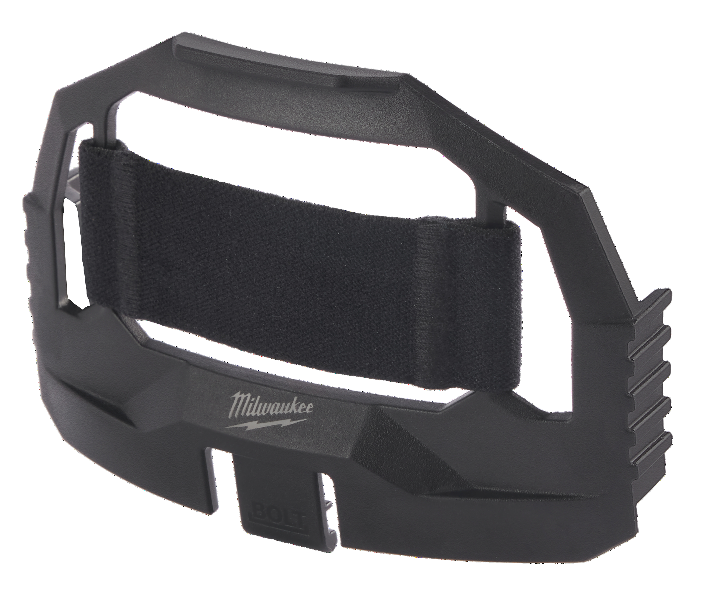 Milwaukee Bolt Lampefeste