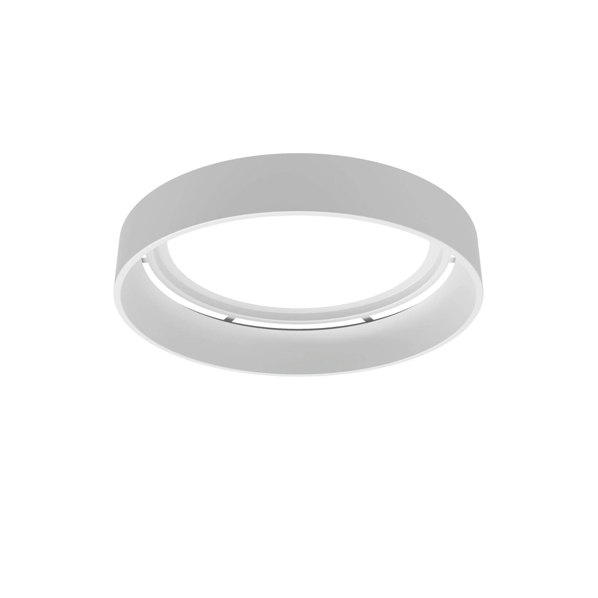 LEDVANCE 4058075834187 Ram 560 mm, vit