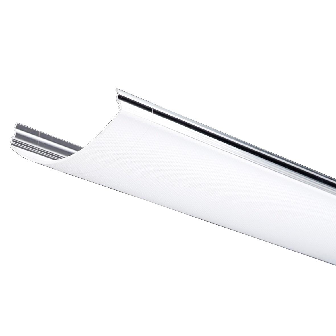 Designlight Kupa Liny I25 L-1500 Reservkupa till Liny I25