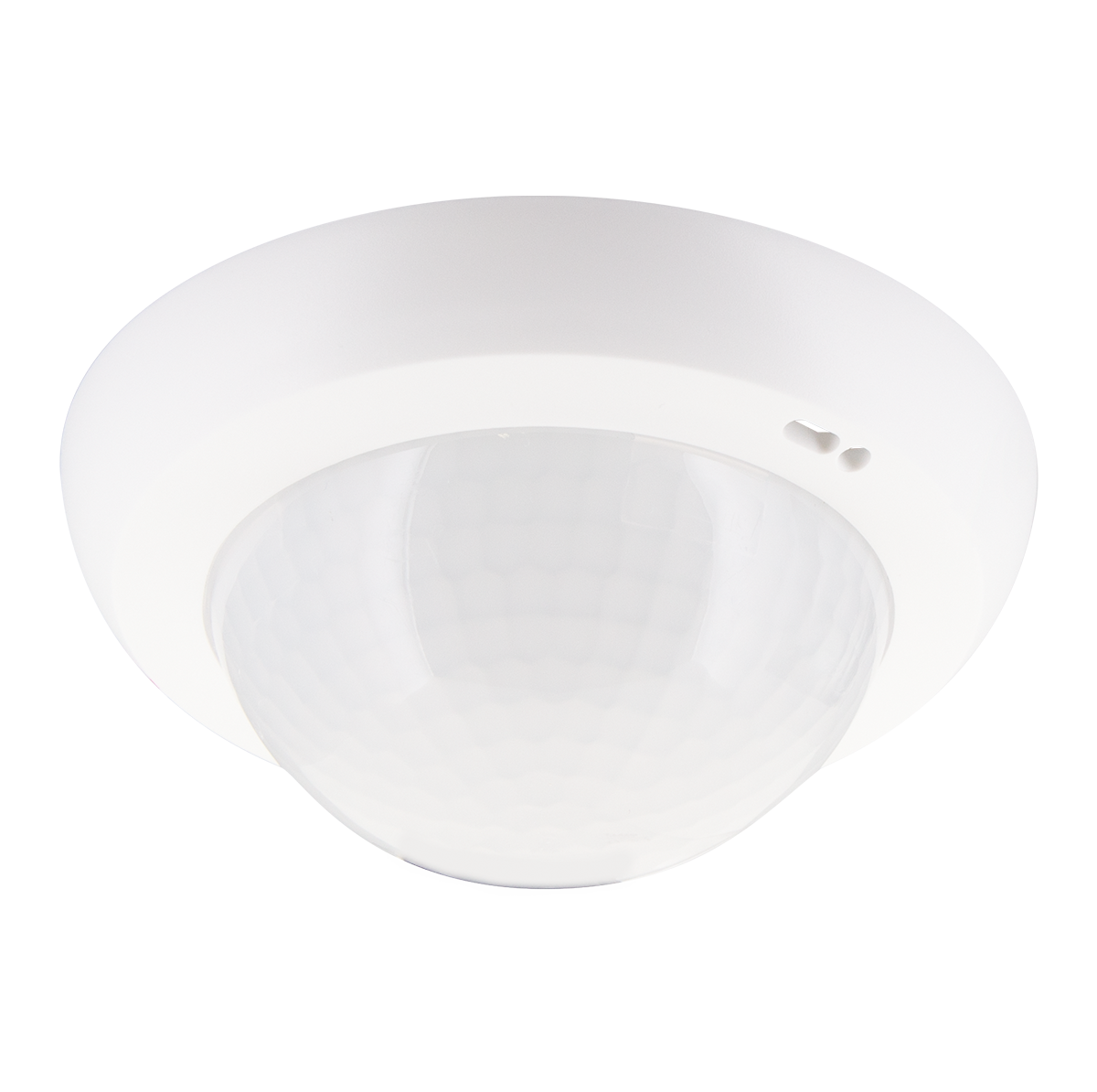 Rutab 1301547 Dekkring for PD4N undertak Hvit