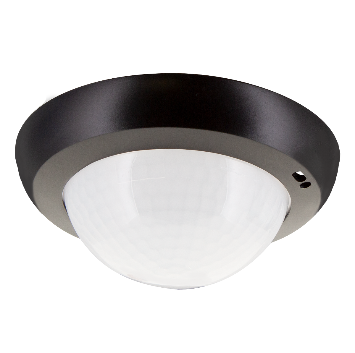 Rutab 1301548 Dekkring for PD4N undertak Svart