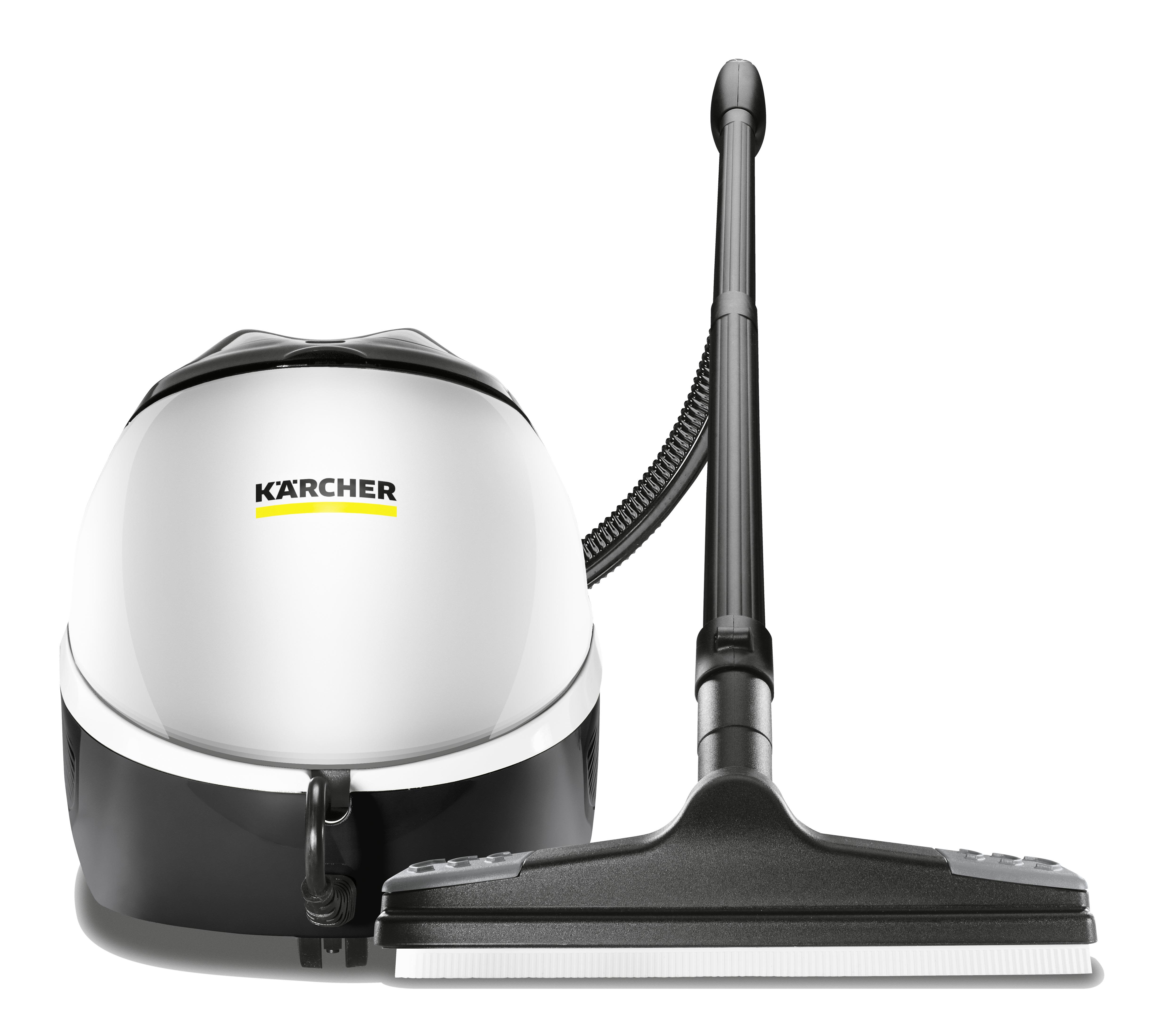 Kärcher SV 7 Ångtvätt 2200 W