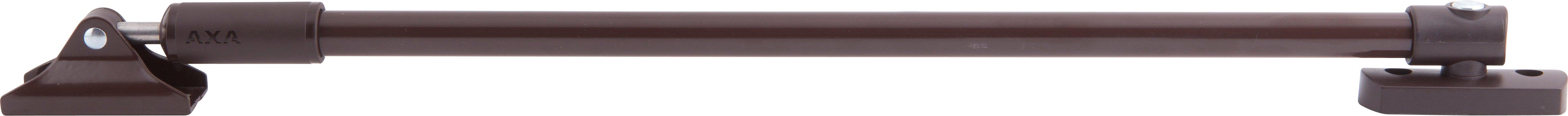 ASSA Fix 523T/2 Dörrbroms Brun
