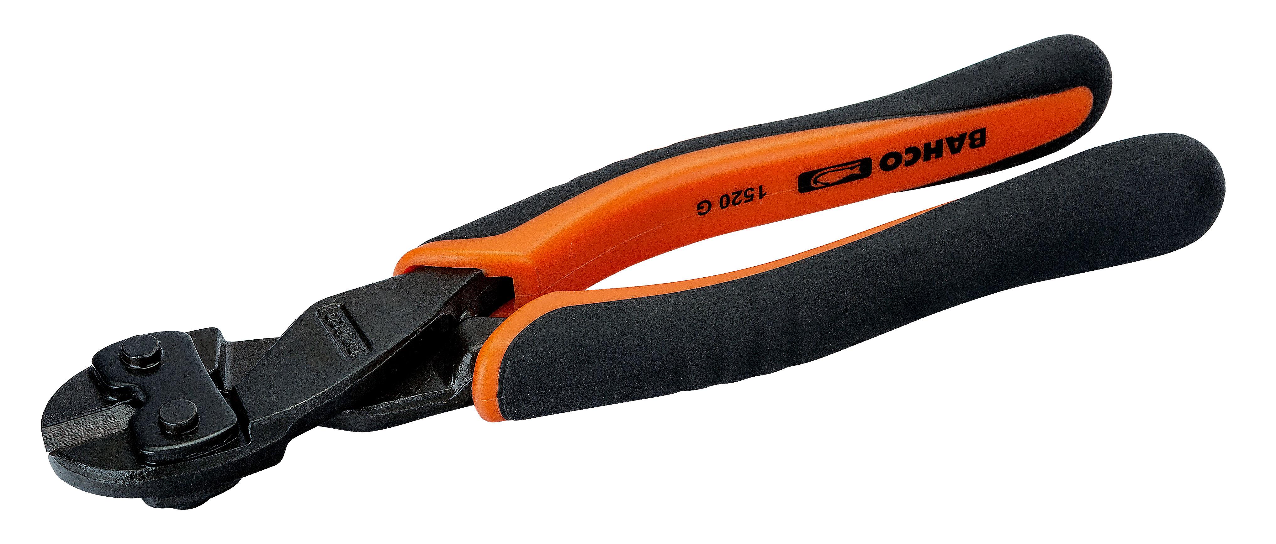 Bahco 1520 G IP Kraftafskærer