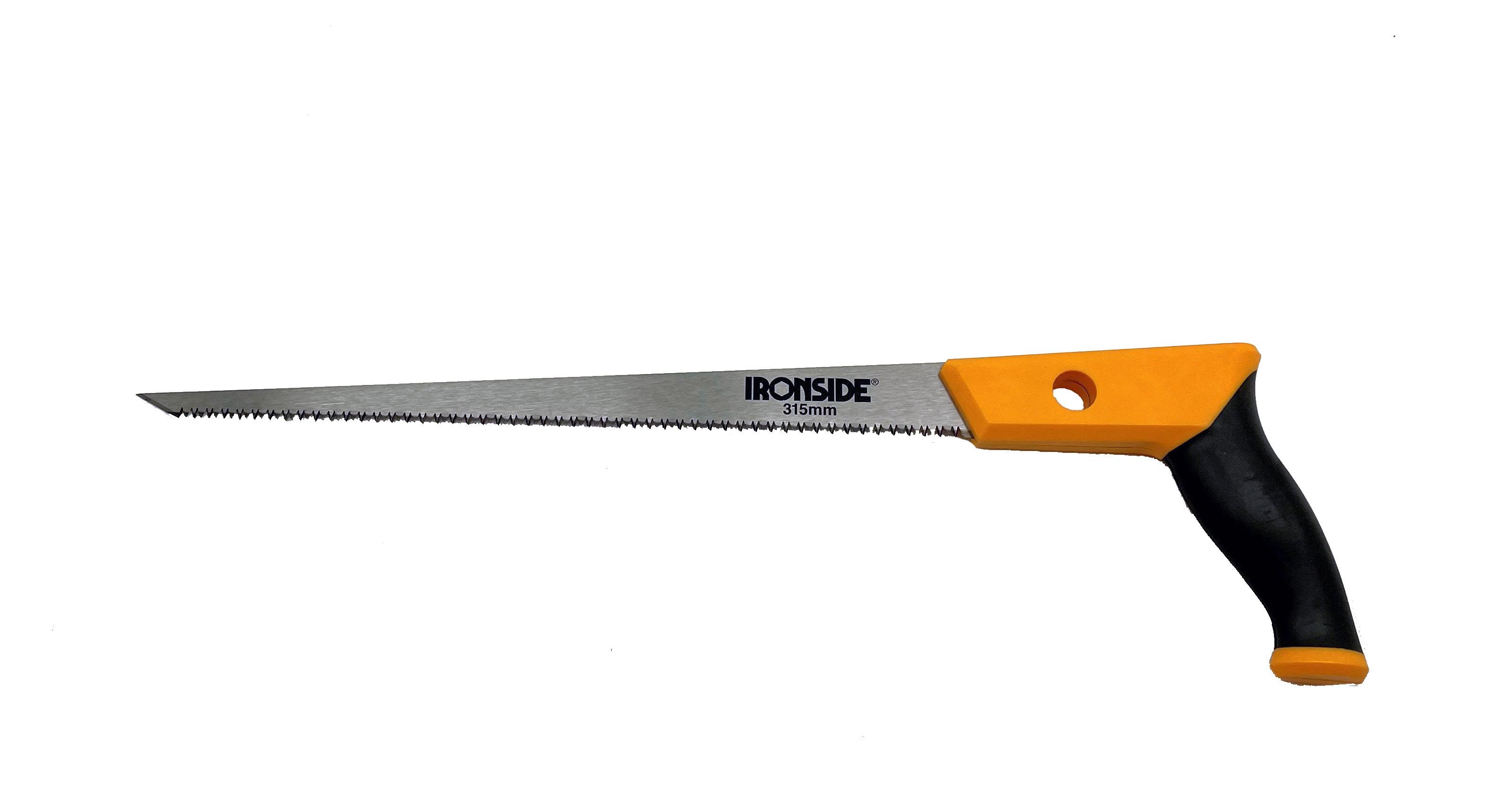 Ironside 102182 Sticksåg 10 T