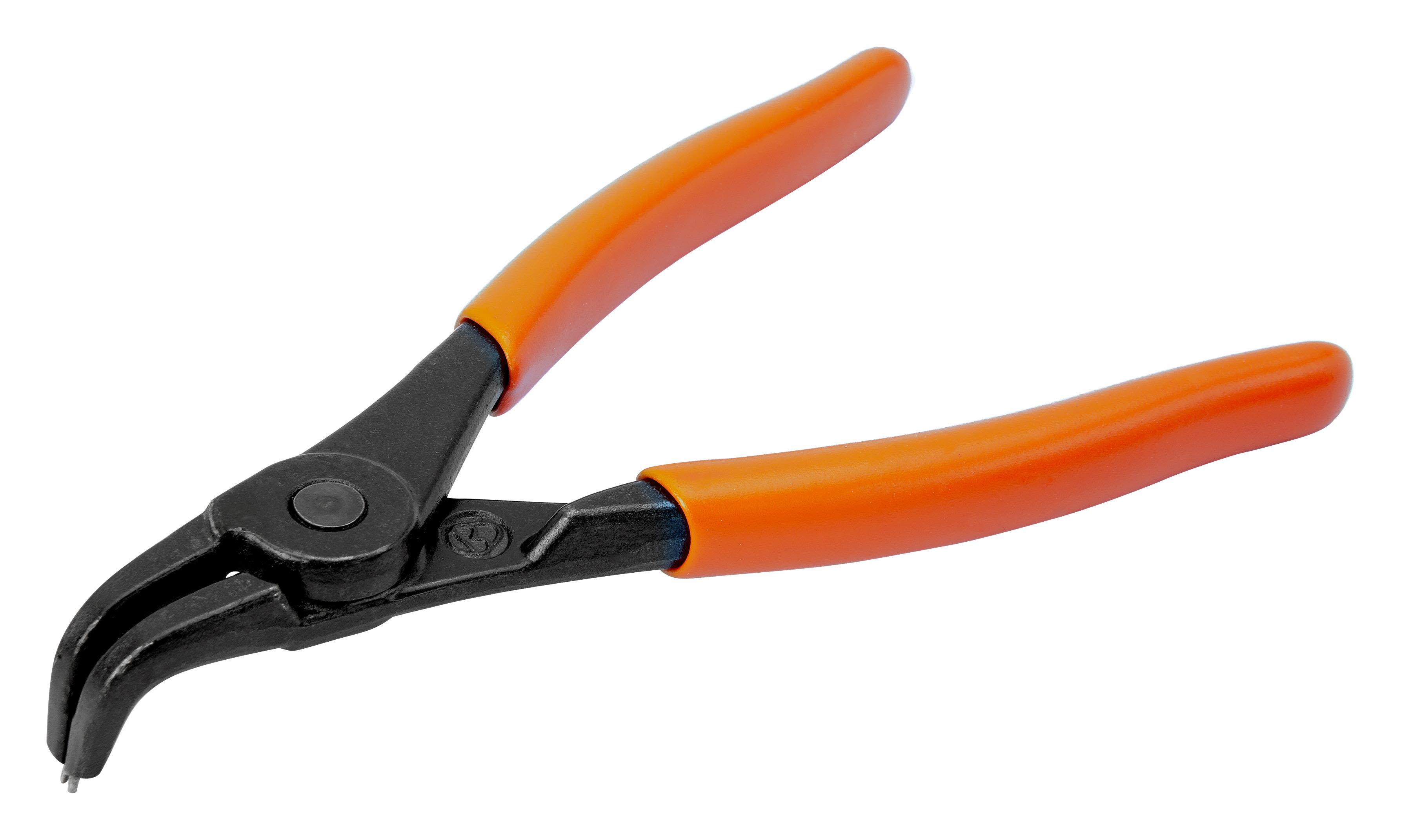 Bahco 2990-125 Sporringtang 3-10 mm