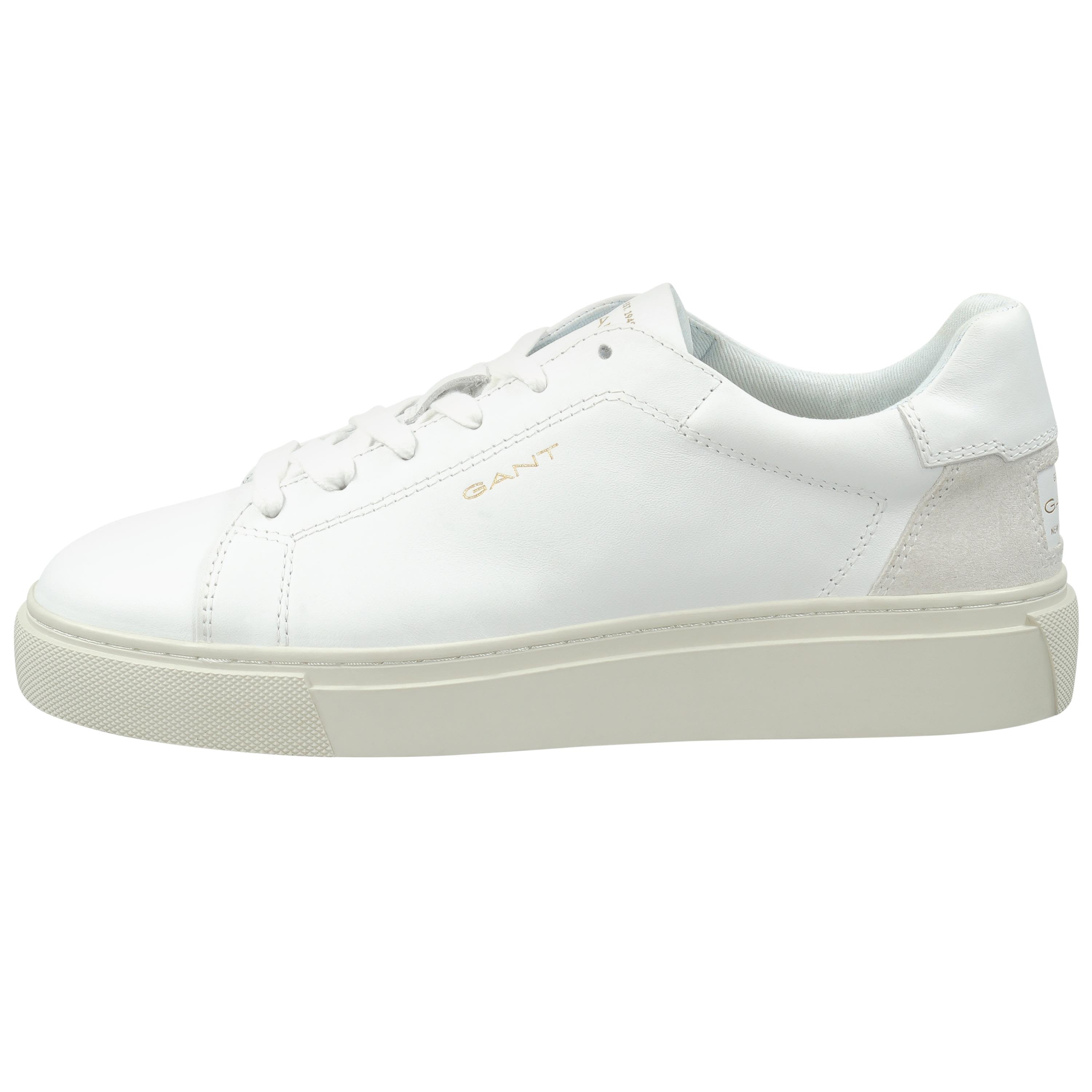 Gant Julice Yrkessko vit 36