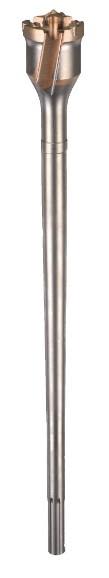 Milwaukee 4932492059 Tunnelborr 65x990 mm 65x990 mm