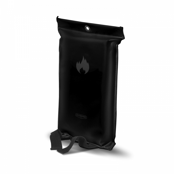 Housegard%20602027%20Brandfilt