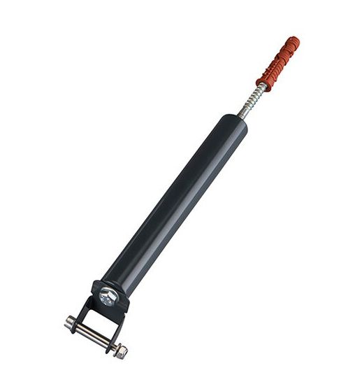 Frico BCDF207016 Takfäste med adapterfäste