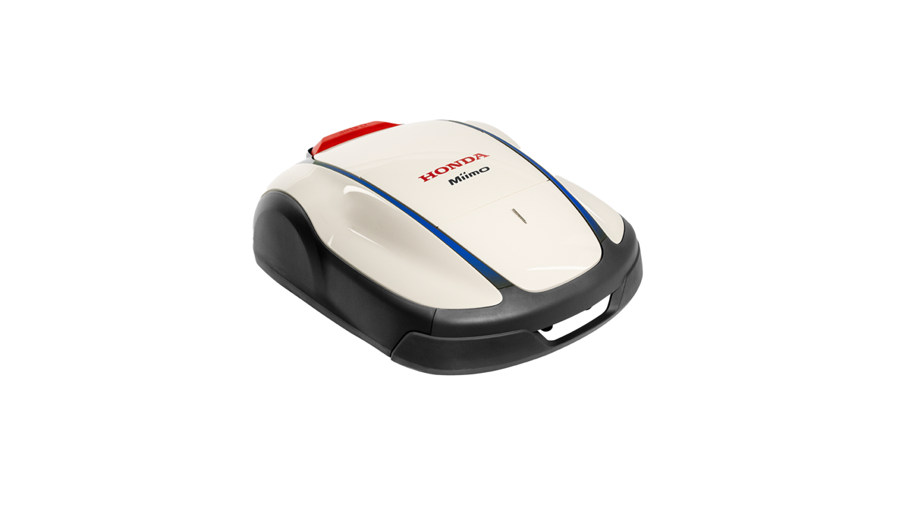 Honda HRM 1500 Live Robotgräsklippare för 1500 m²