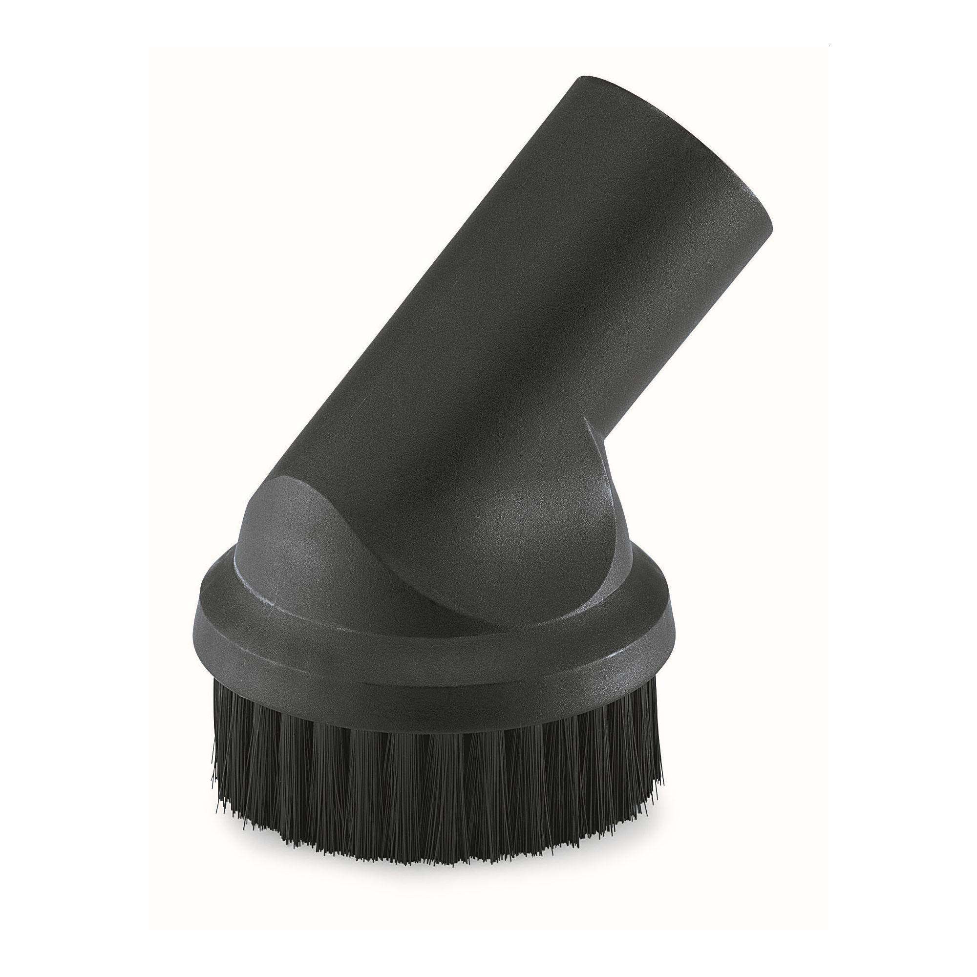 Flex 487228 Borste
