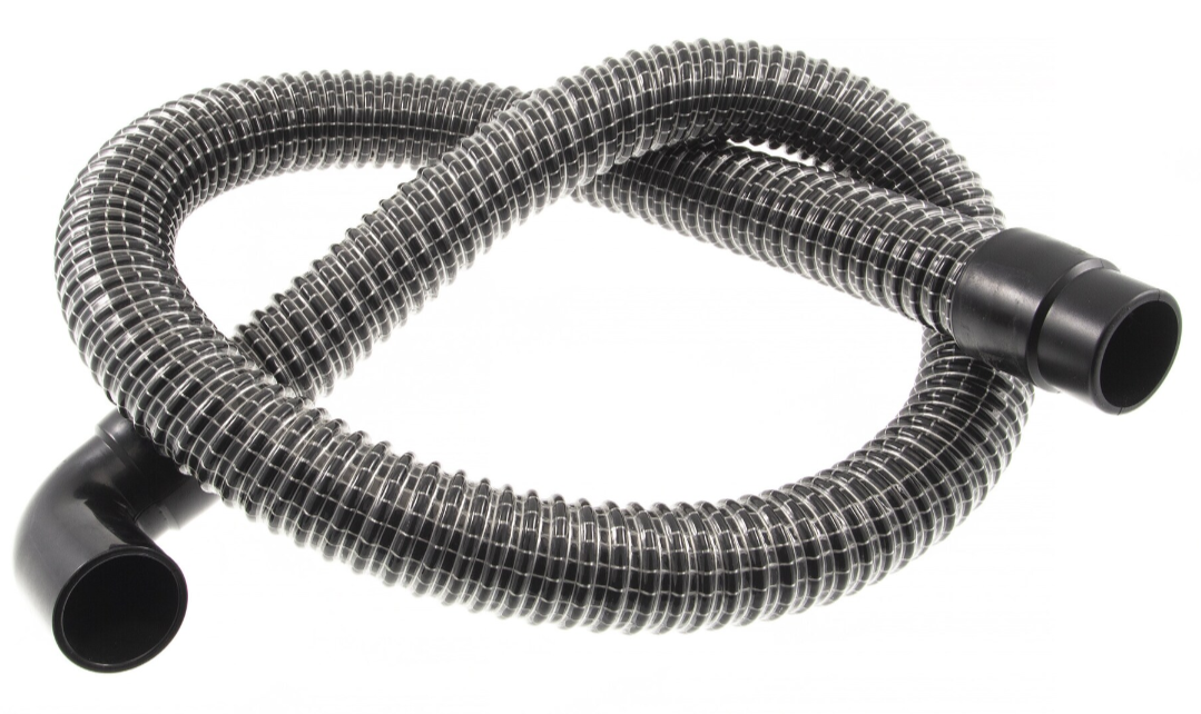 PELA 509111 Slang till skurmaskin DQX86