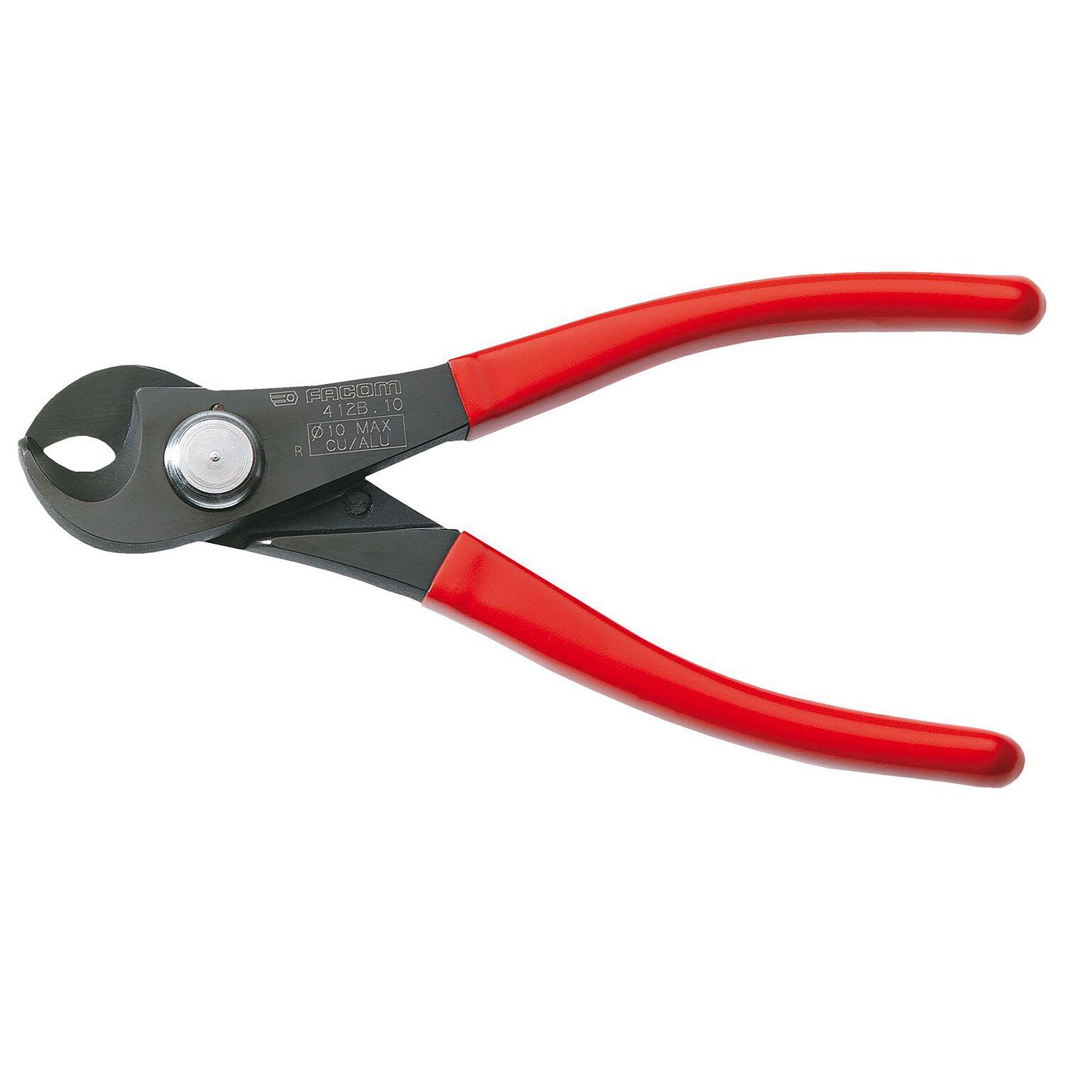 Facom 412B.10 Kabelsax 10 mm