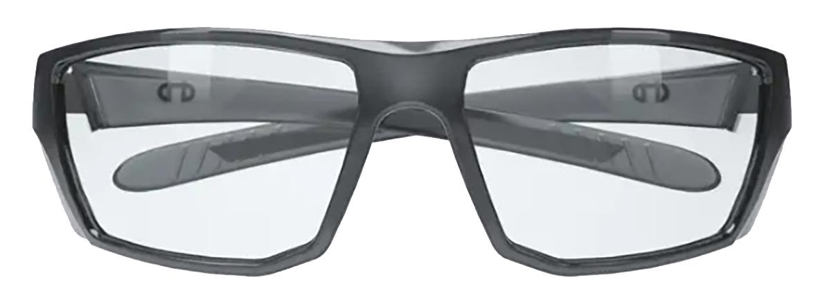 Hellberg Geminus Skyddsglasögon