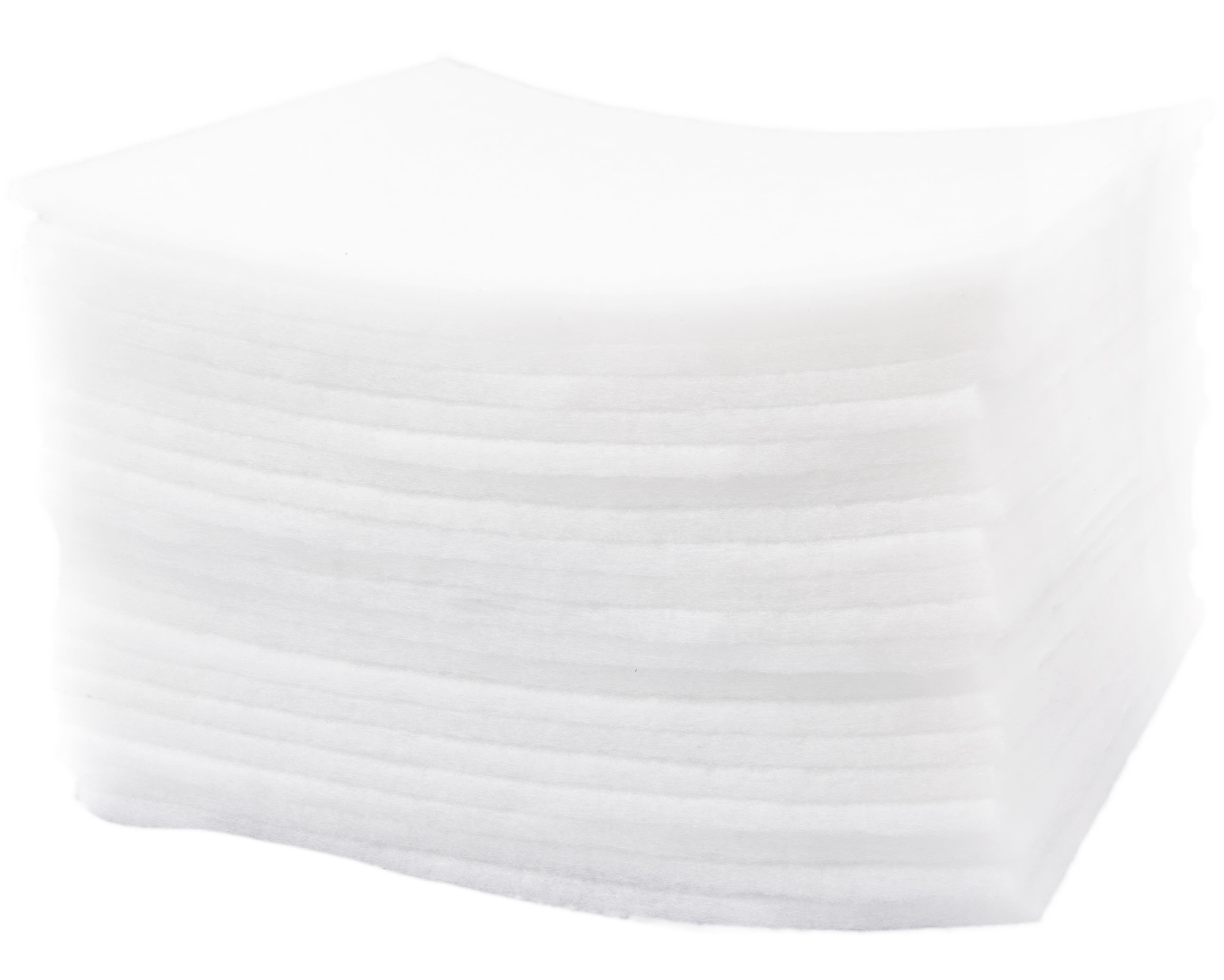 Acetec 20513 Filter 20-pack