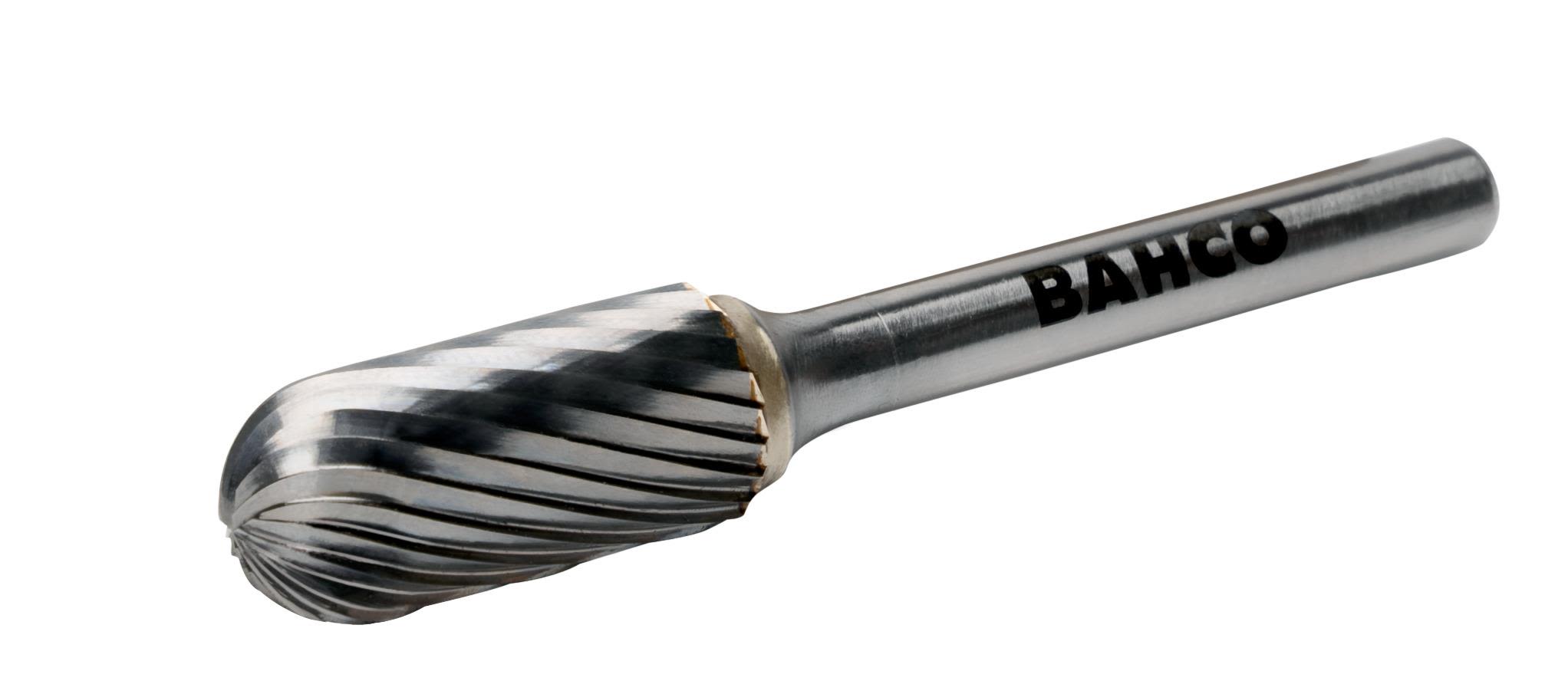 Bahco C0616M03X Fil roterande