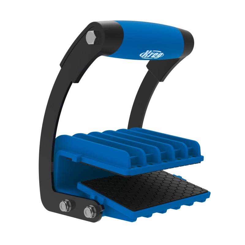 Kreg KMA3000 Skivhandtag
