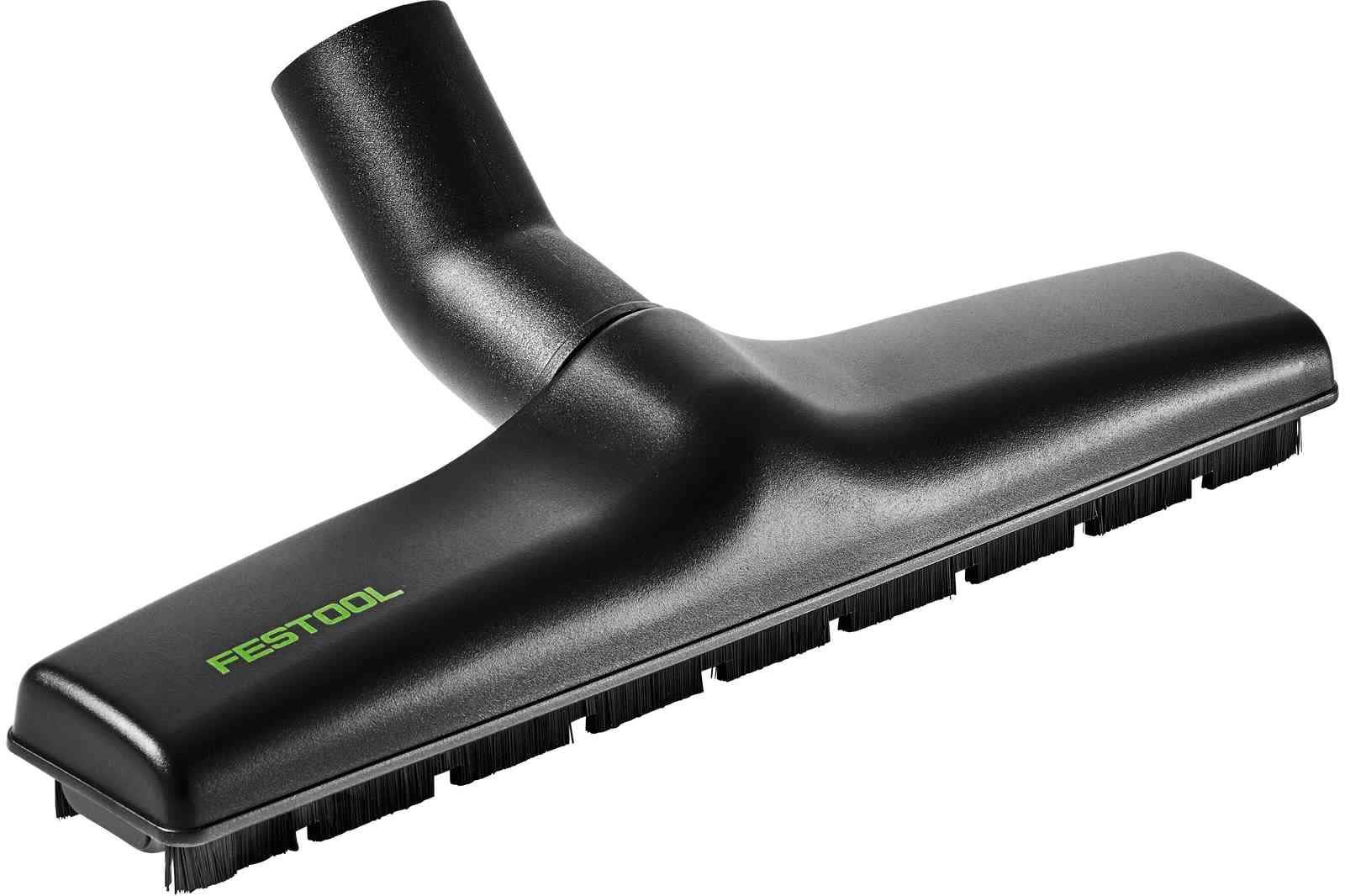Festool D 36 BD 300 Golvmunstycke för D 27/D 36