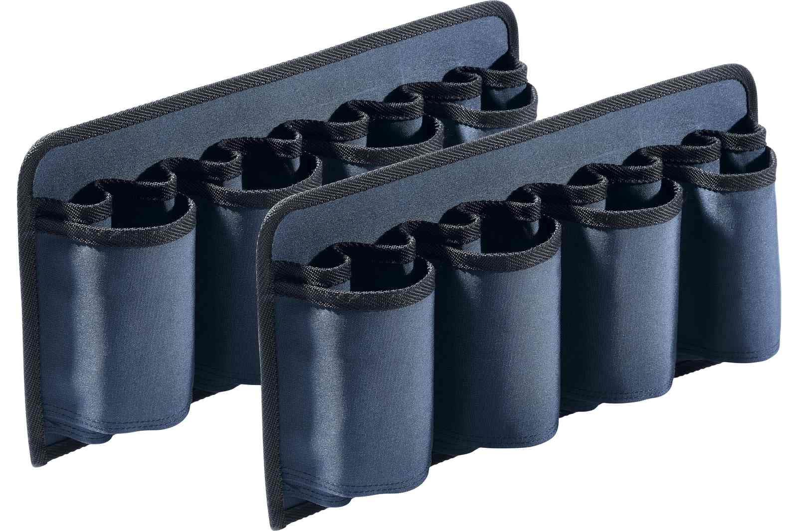 Festool T-BAG M T1/2 Förvaringsficka för Systainer³ ToolBag
